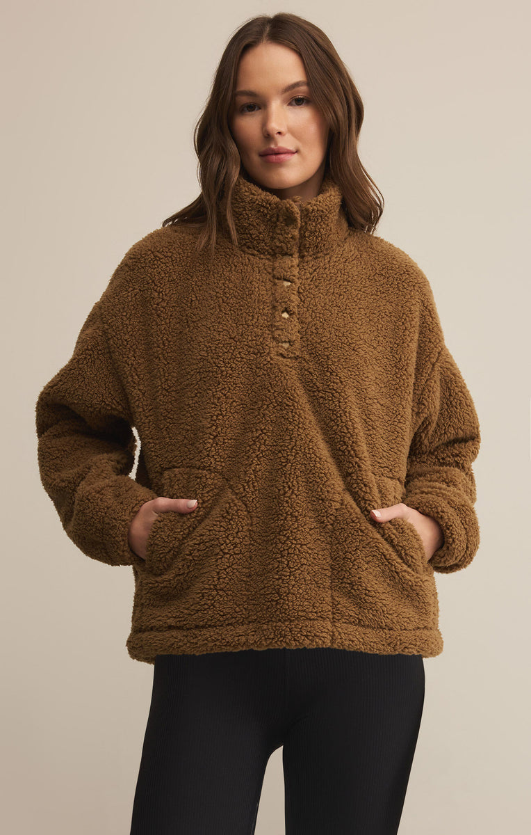 pheetaボリュームスリーブジャケット 71Dhp5U8KEL._AC_UY350_.jpg