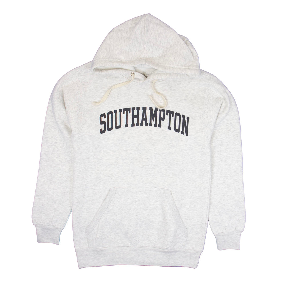 SouthamptonVintageFleeceHoodie