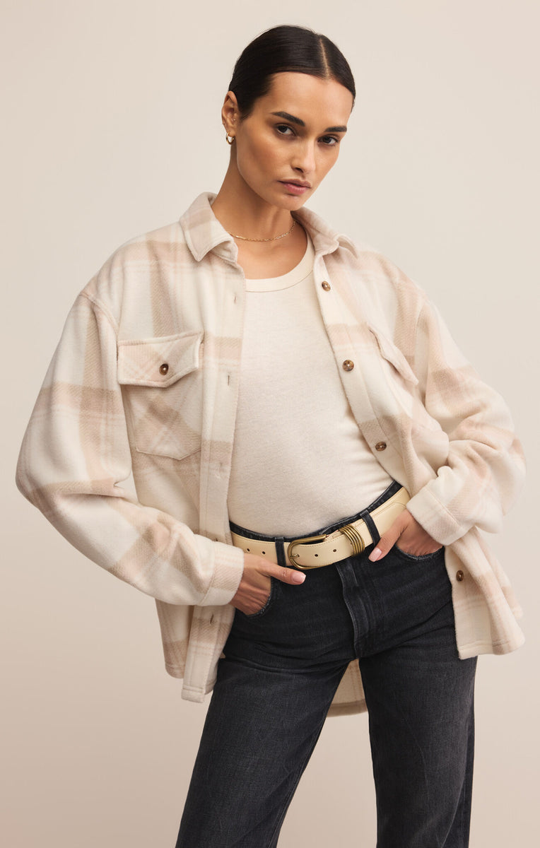 vamlhvbvcrpftbds0hv42sf10oio_d