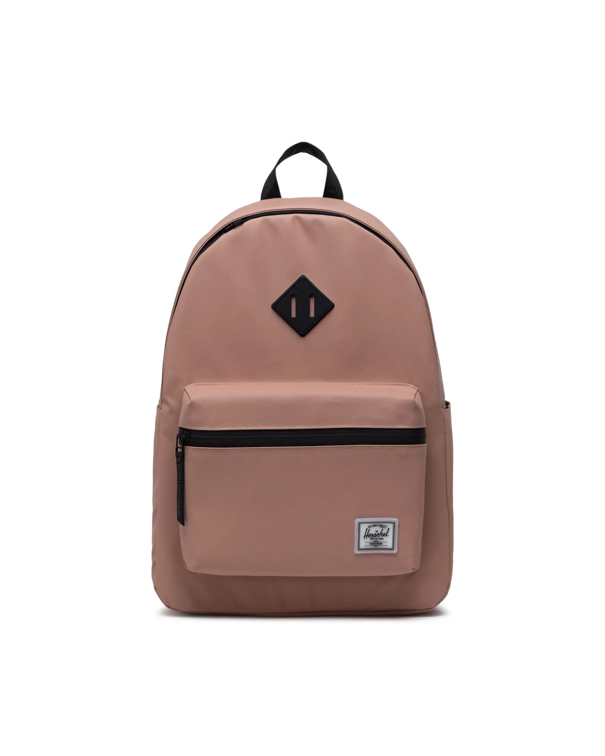 herschel backpack wellington Classic XL Weather Resistant Kit: Saltwater and the Put Yourself Color:Hot Pink BW07 ABU GARCIA DIPLOMAT V2