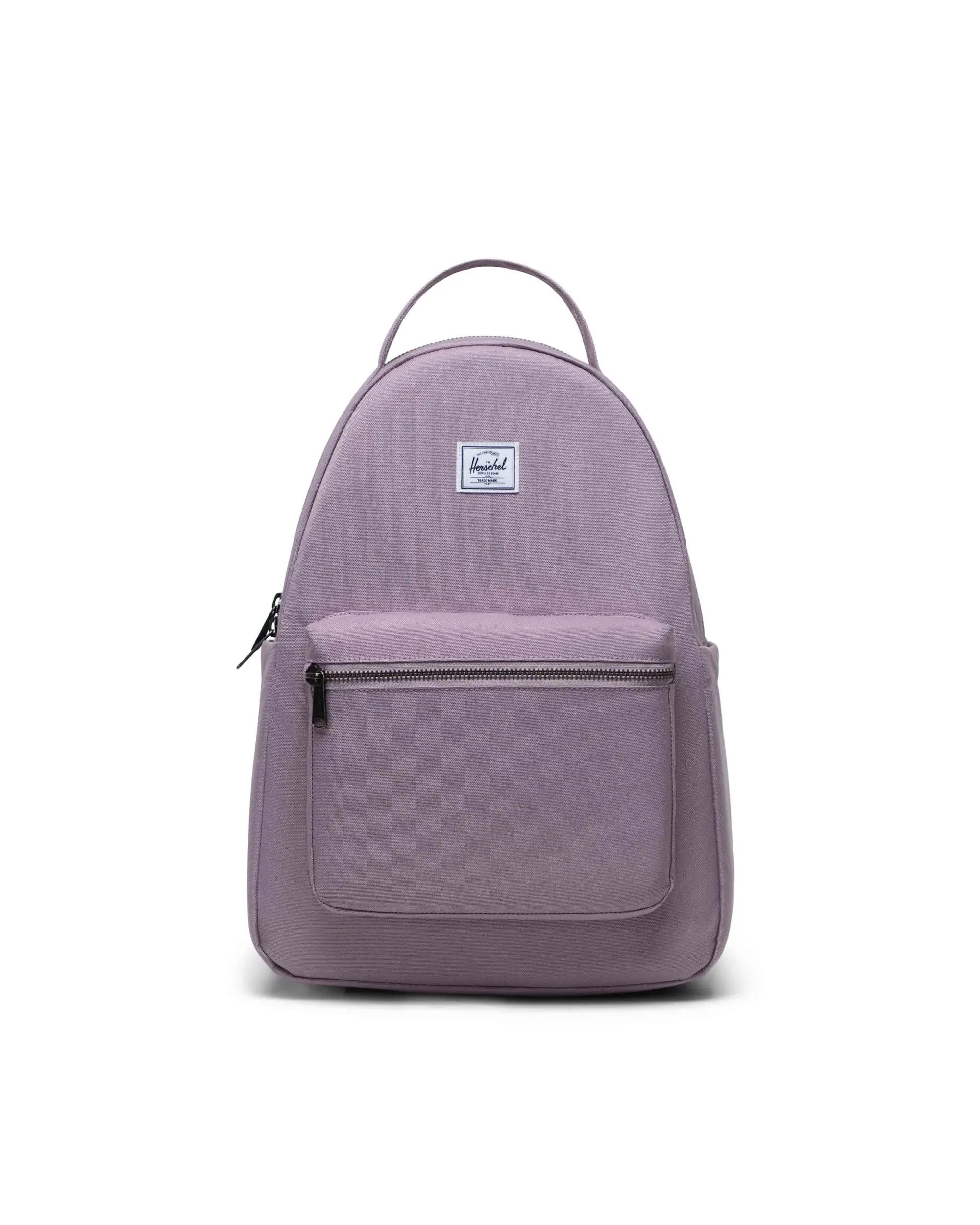 Herschel Nova Backpack Nirvana