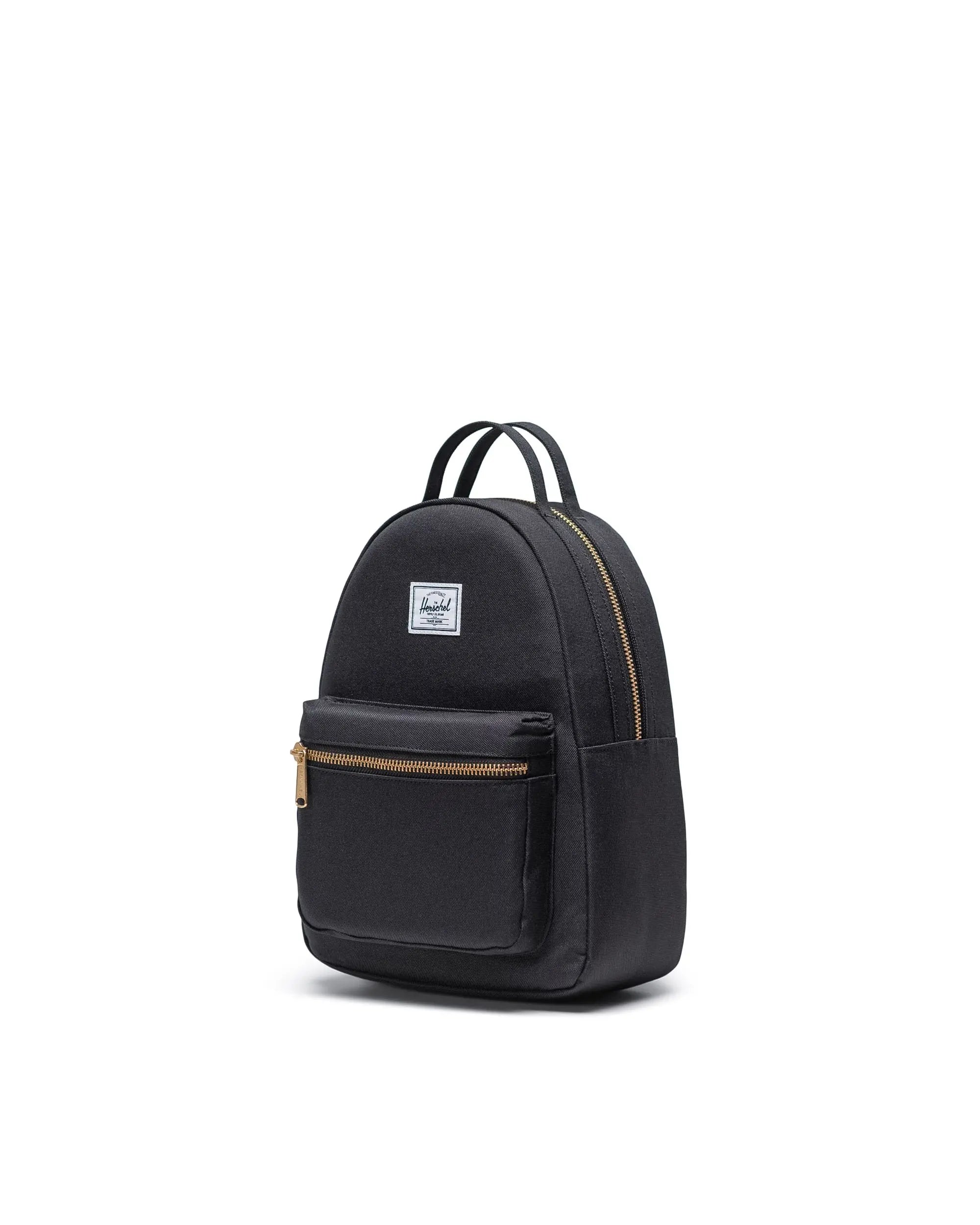 Herschel Nova Mini Backpack