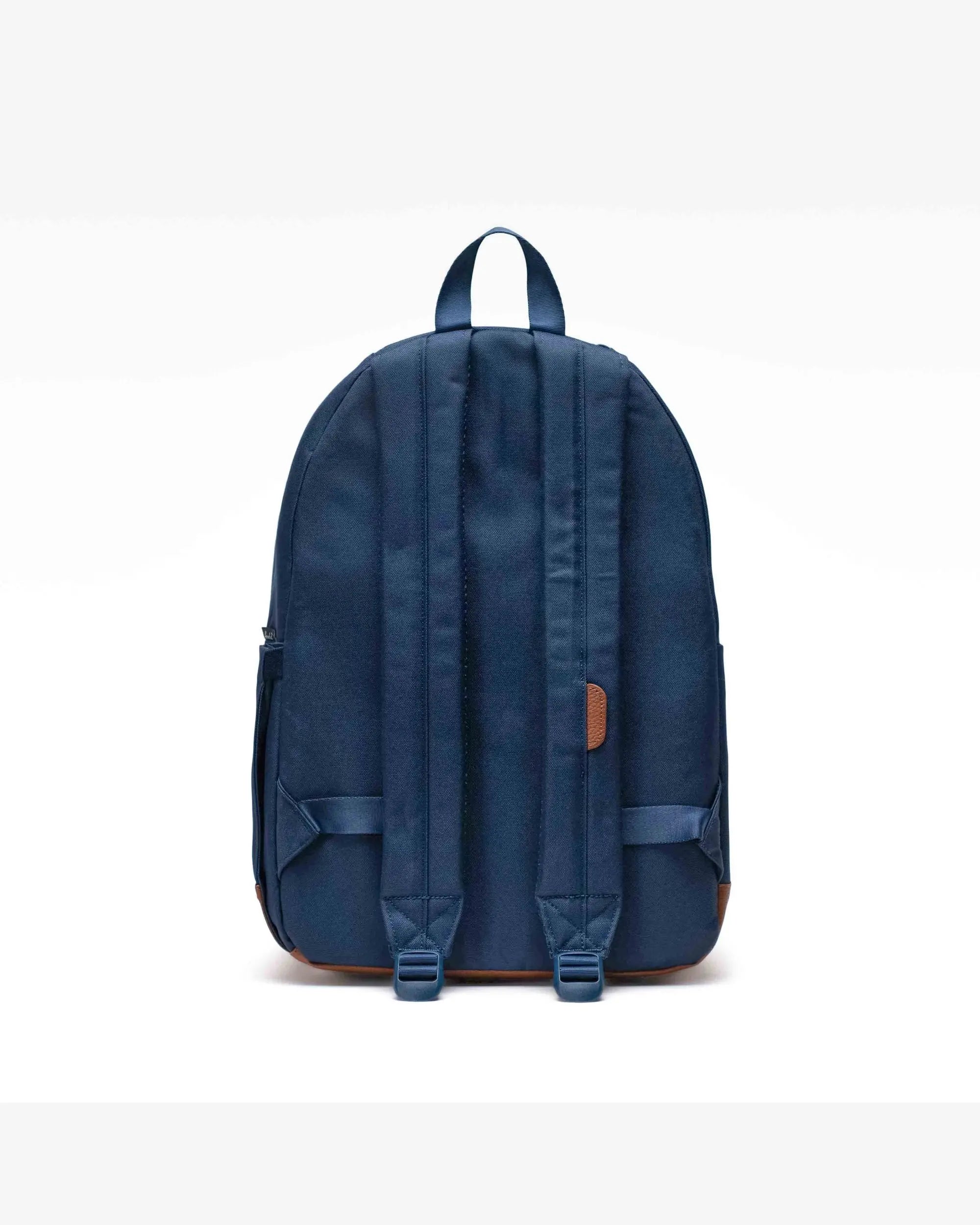 buy herschel pop quiz backpack Herschel - Pop Quiz Backpack