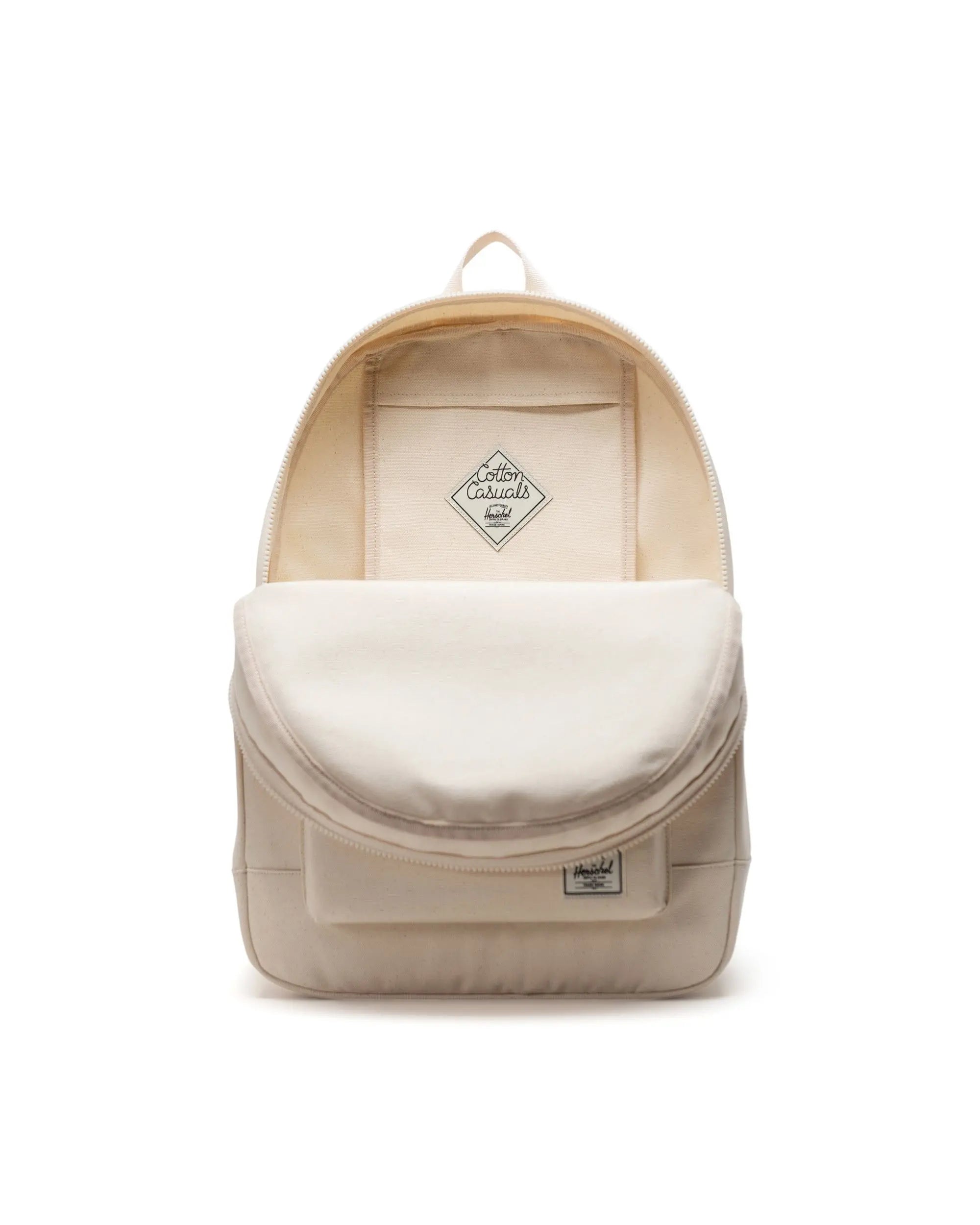 Herschel Pacific Daypack Nirvana