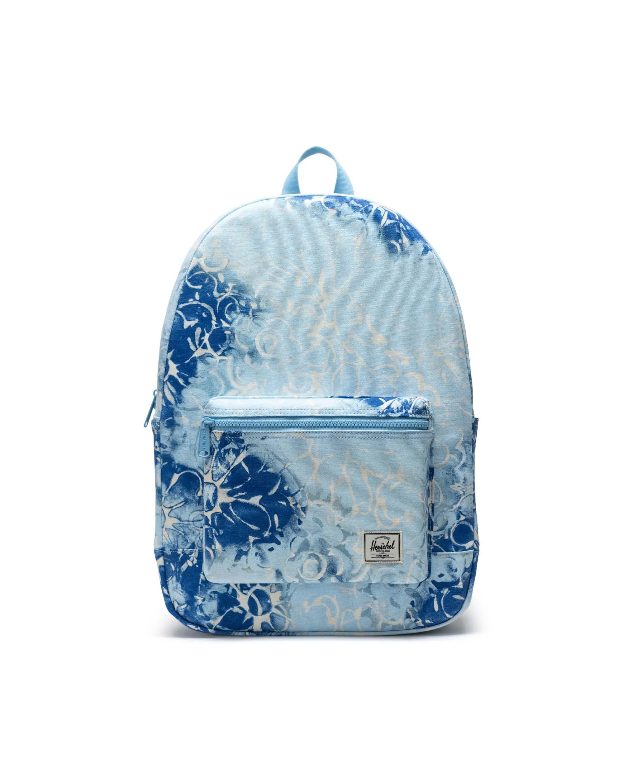 Herschel Pacific Daypack – Flying Point Surf