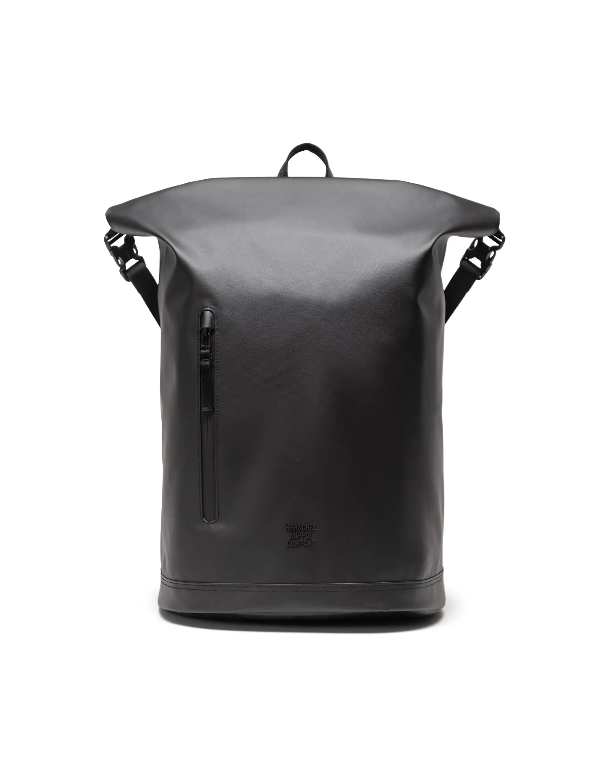 college jansport backpacks JanSport Big Student Backpack