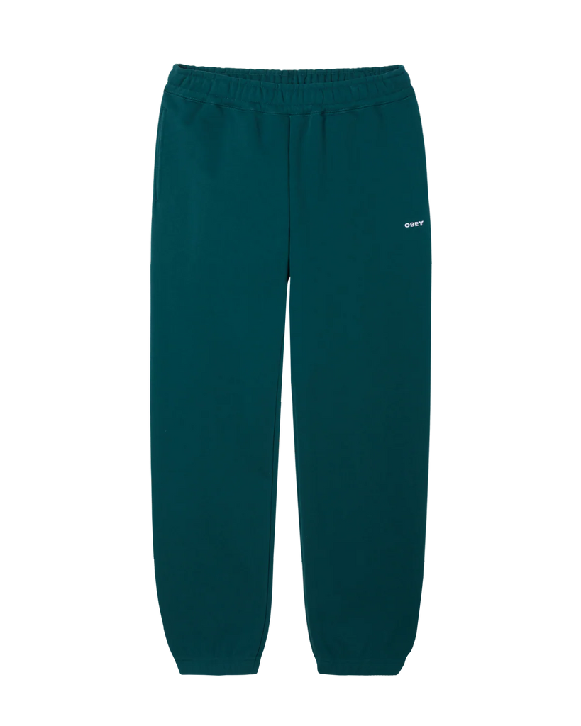 Men's Pants – Flying Point Surf