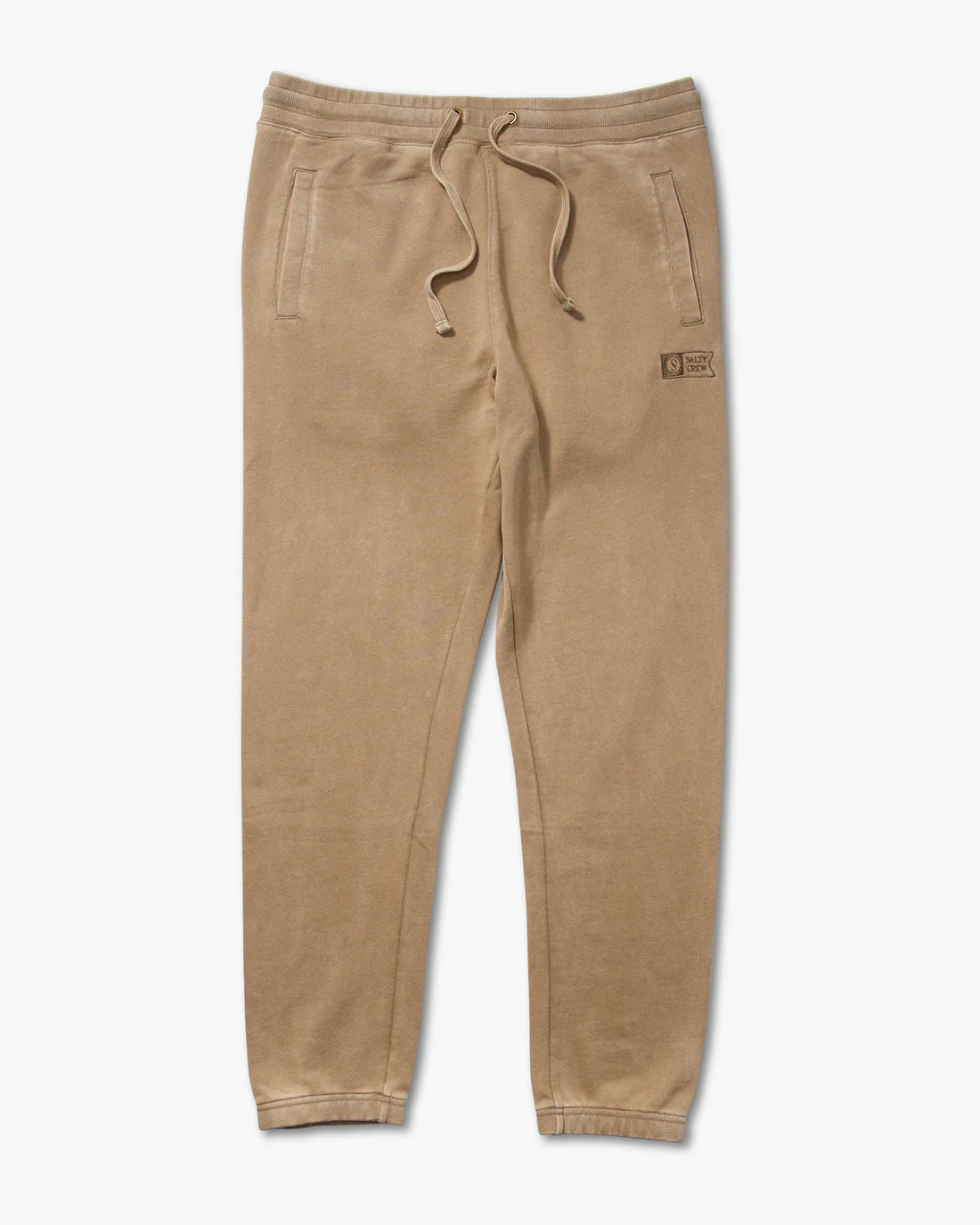 Men's Pants – Flying Point Surf