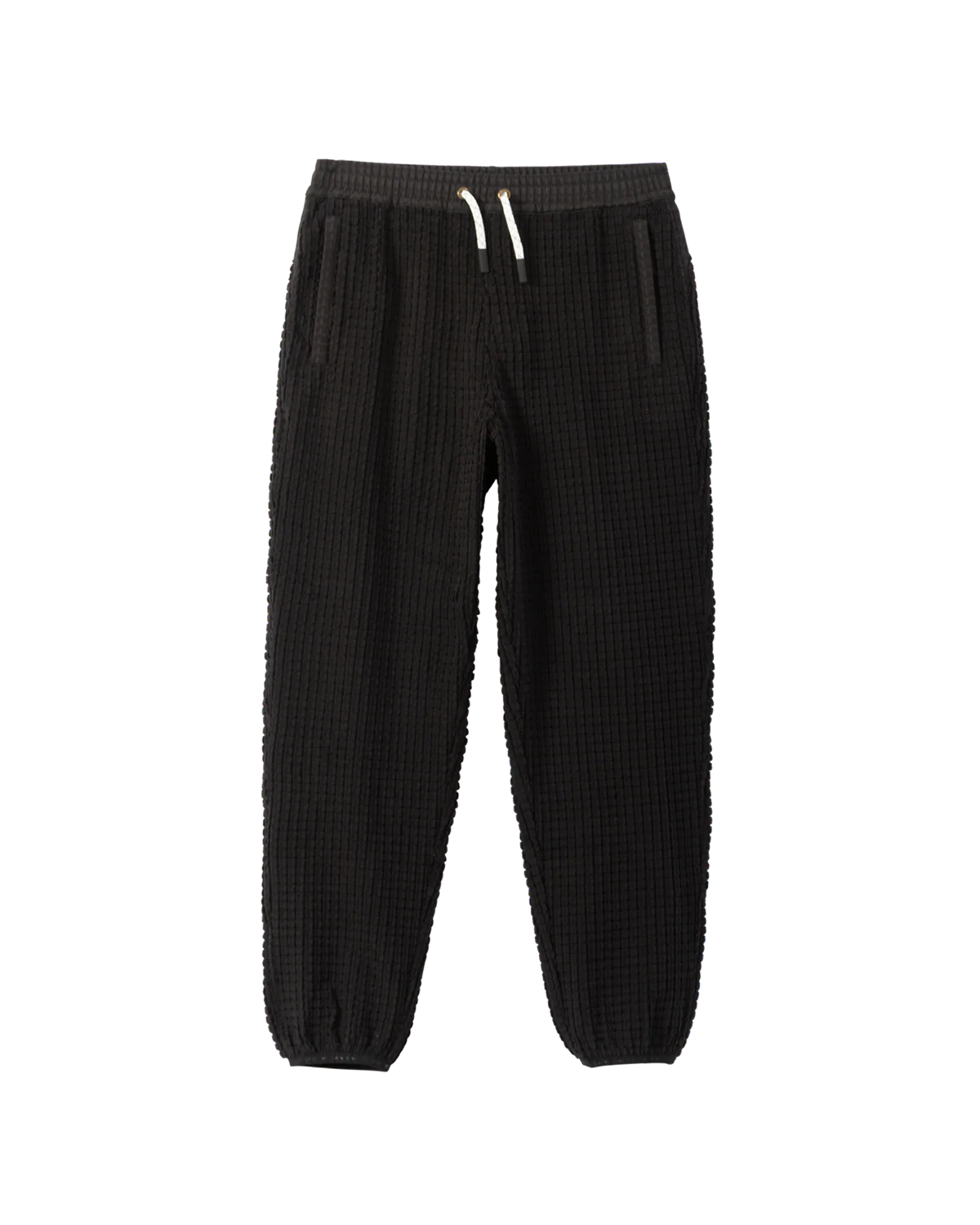 Men's Pants – Flying Point Surf