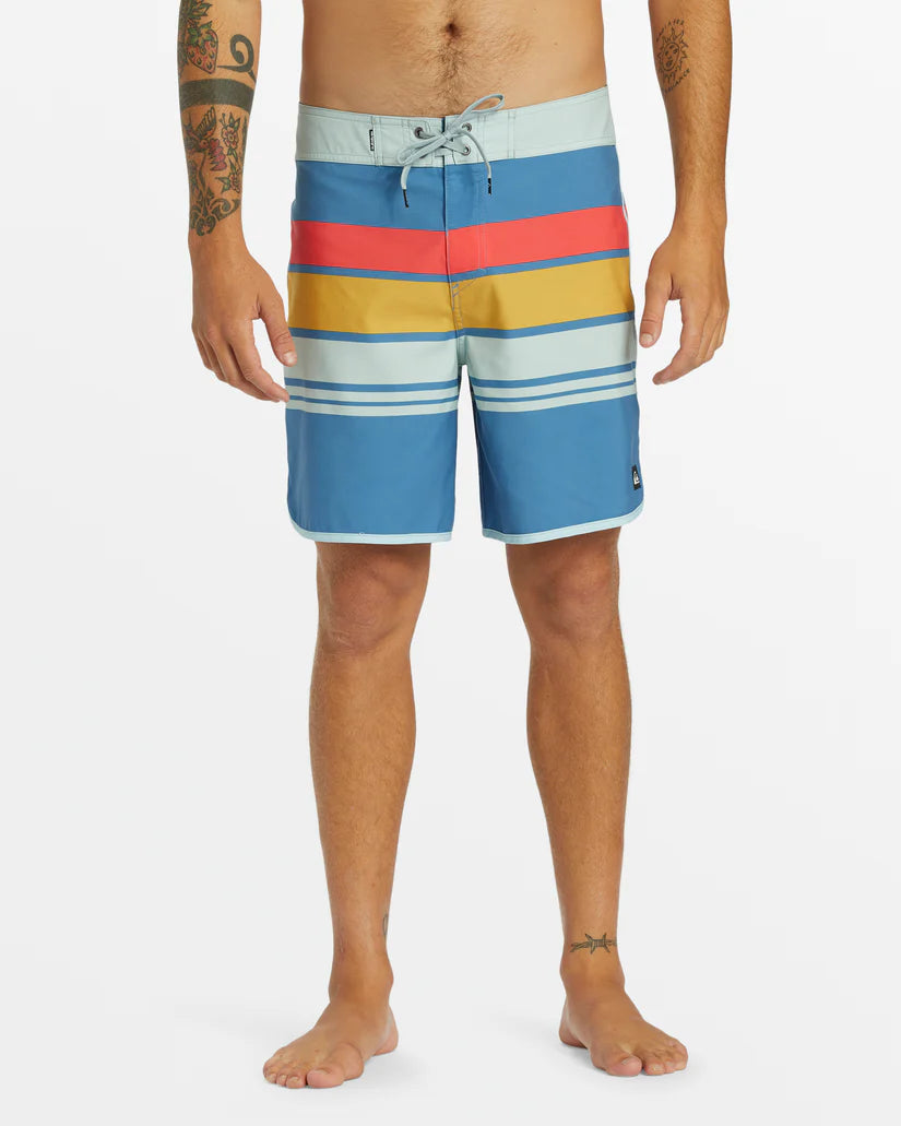 Men's Boardshorts – Flying Point Surf