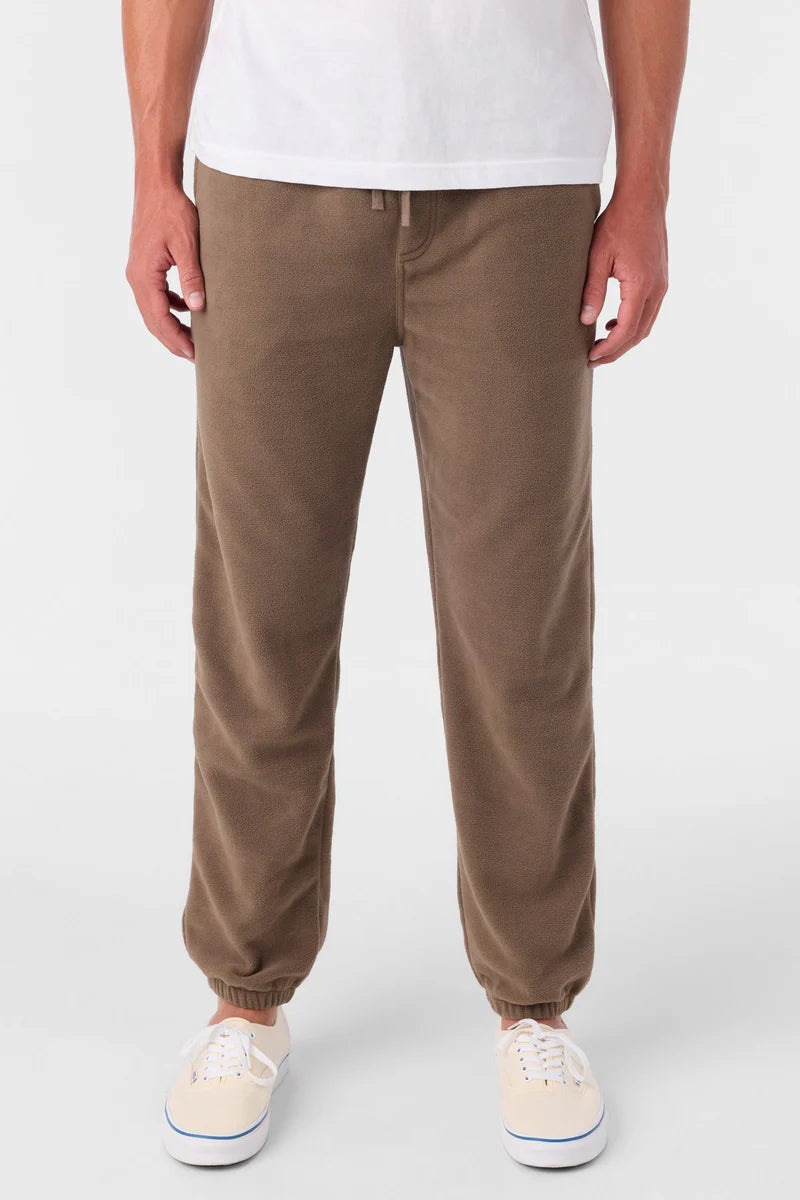 【BAON】24FW★ [BAONHAUS] Fly Wide Balloon PT - Corduroy ver DE BONNE FACTURE Balloon Barrel-Leg Cotton-Drill Trousers