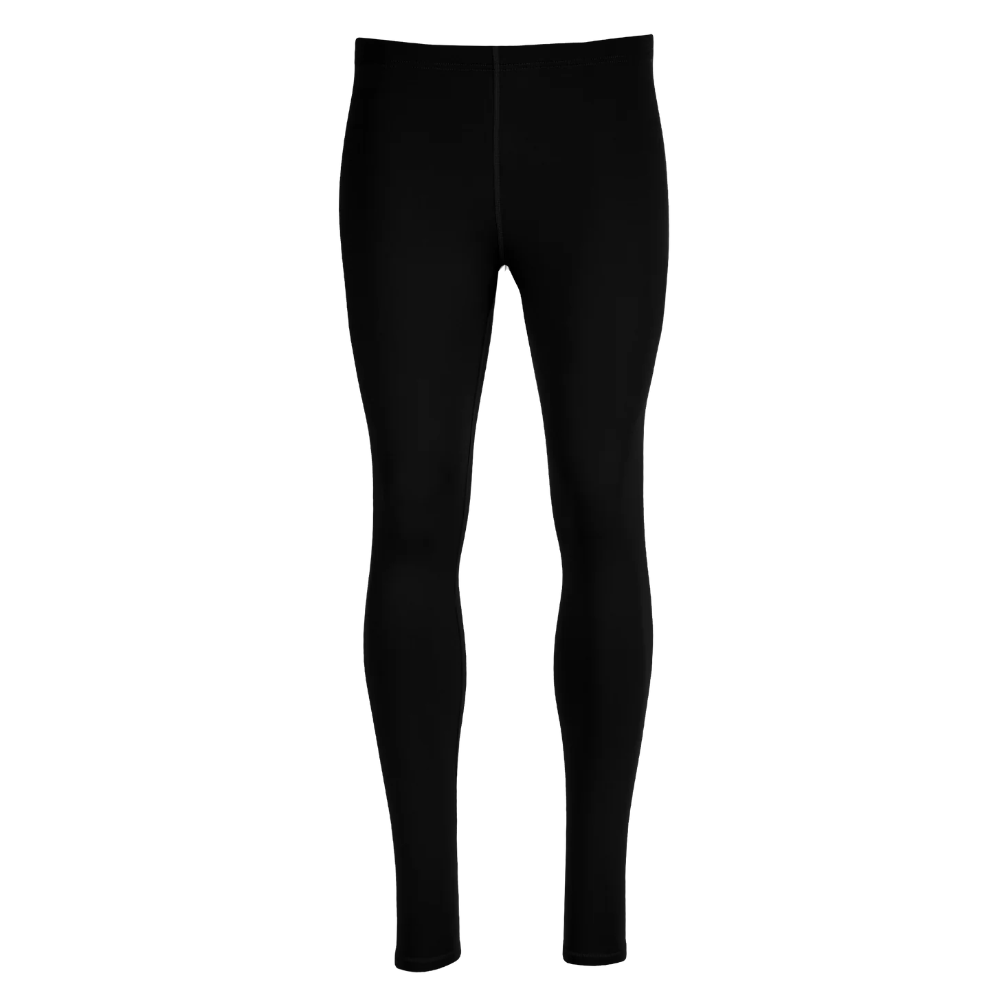 Men's Pants – Flying Point Surf