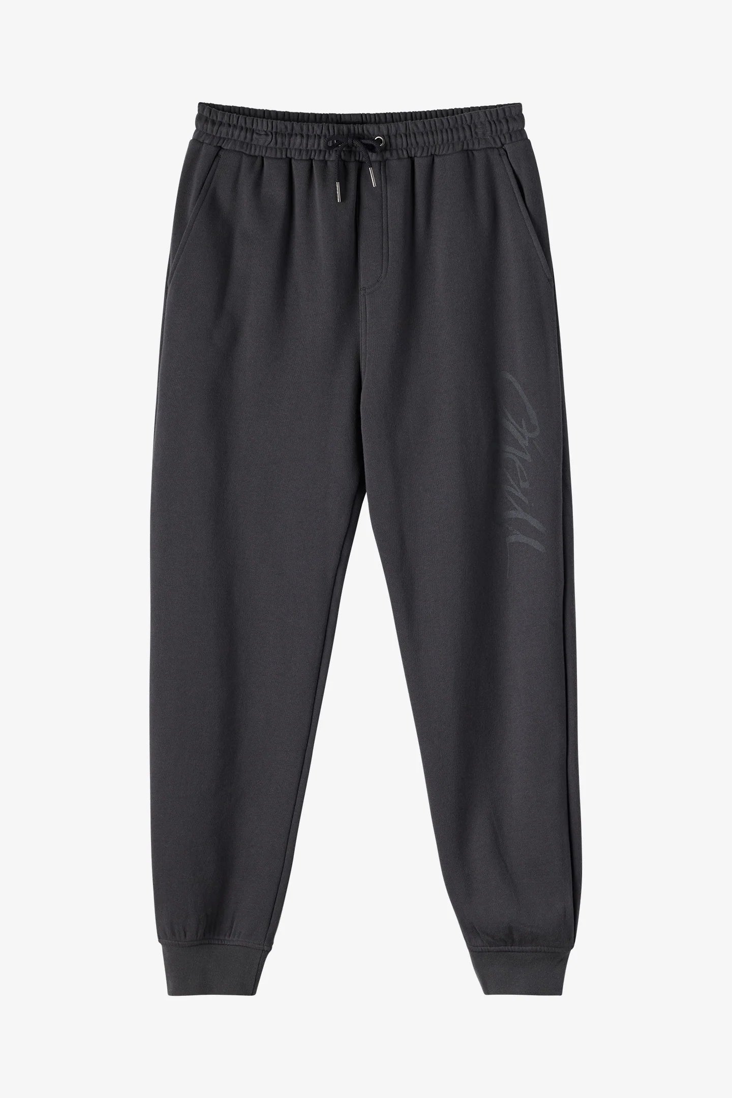 Men's Pants – Flying Point Surf