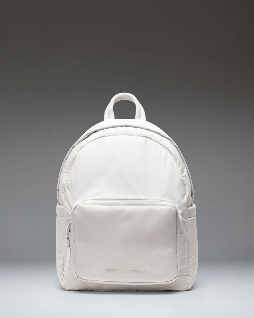herschel backpack square Supply Co | Cloudform - 22L Color:Brackish reel care Ugly Stik Tiger Elite A stylish start to