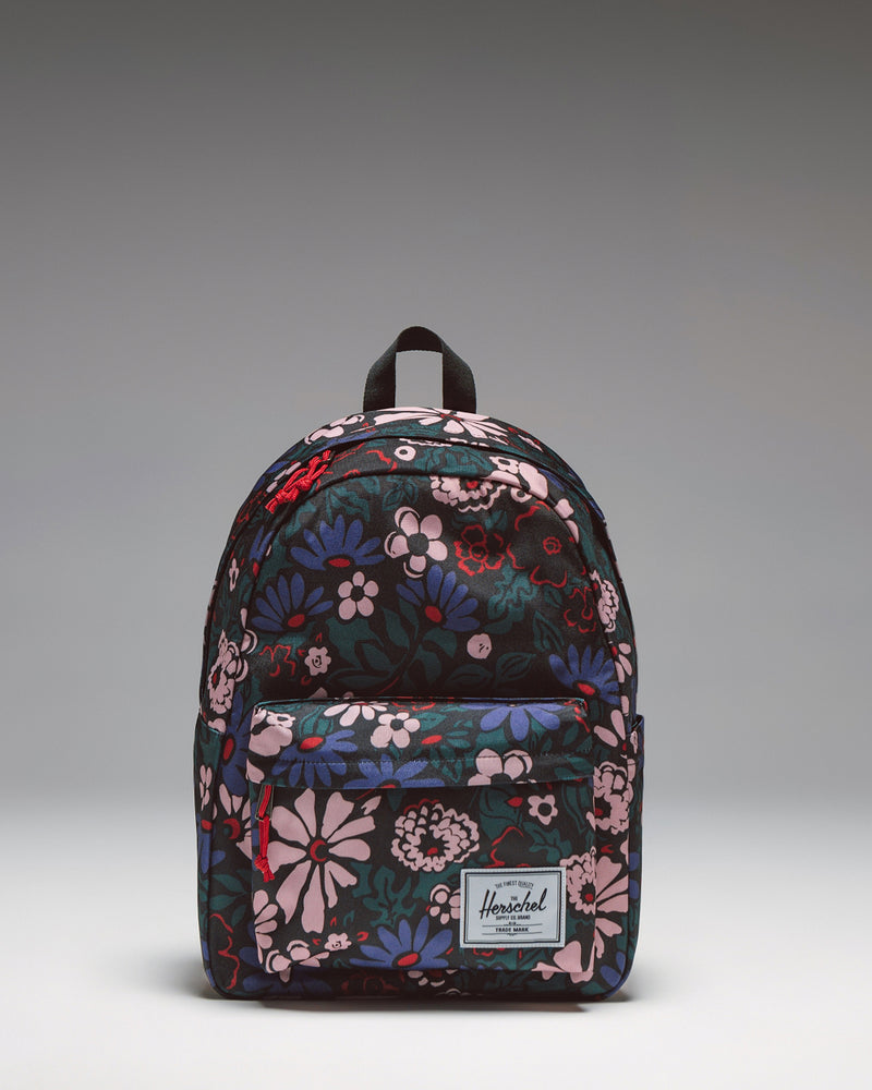 Herschel Classic Backpack 26L