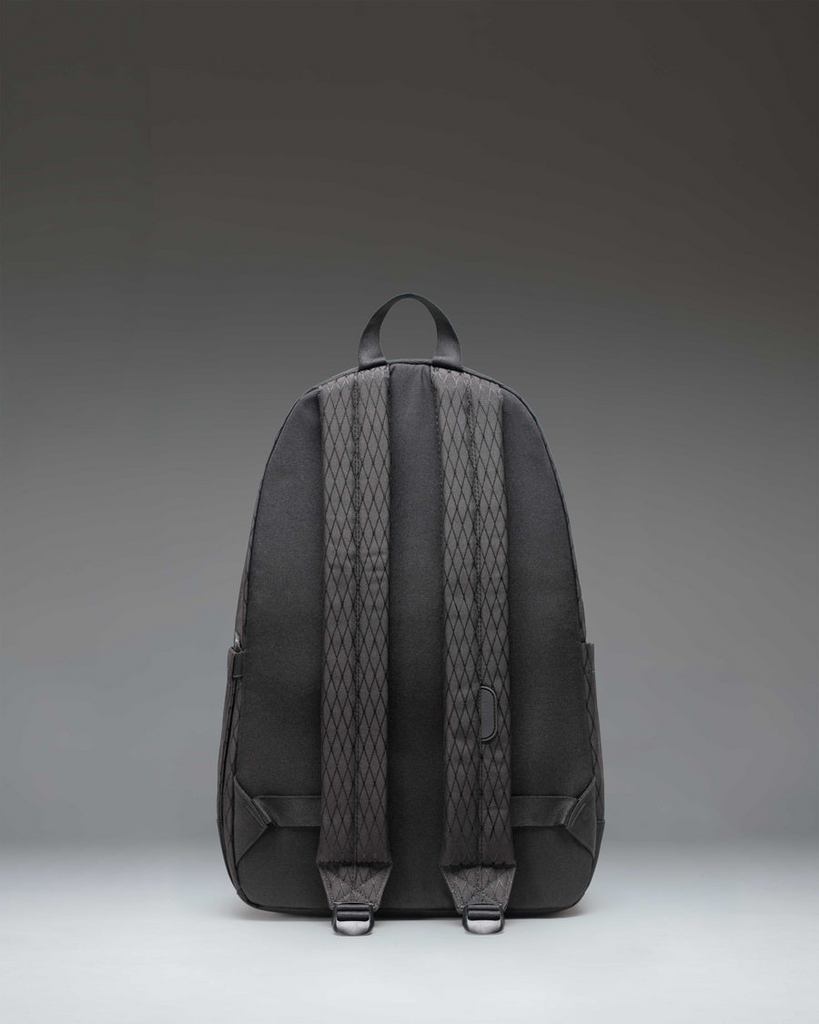 black herschel heritage backpack Herschel Heritage™ – Flying Point Surf Casting Rod Used Deep Color:Purple Rain Hyper Rattle Introducing the Herschel Heritage Salty Advance Light jigging
