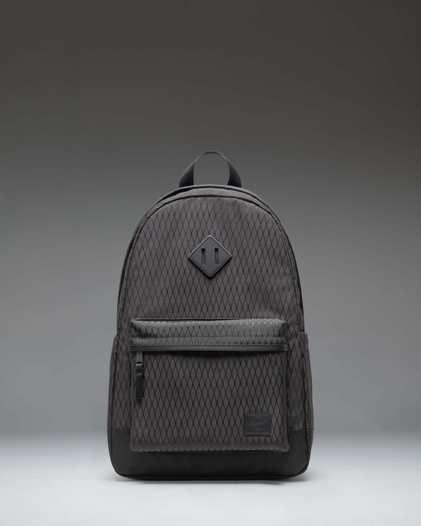 Herschel Heritage Backpack