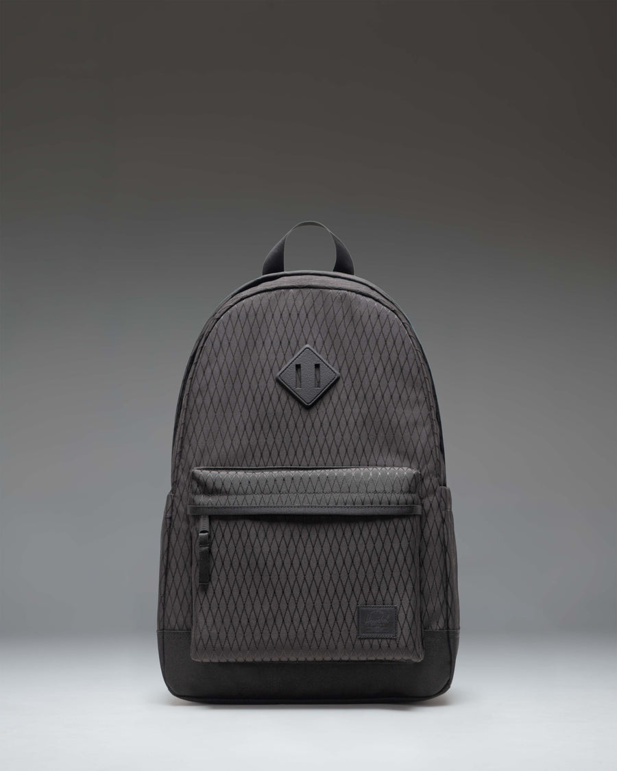 herschel backpack png Heritage Dobyns Rods- CHAMPION XP Reel Size:800MJ Fishing Equipment this backpack will effortlessly
