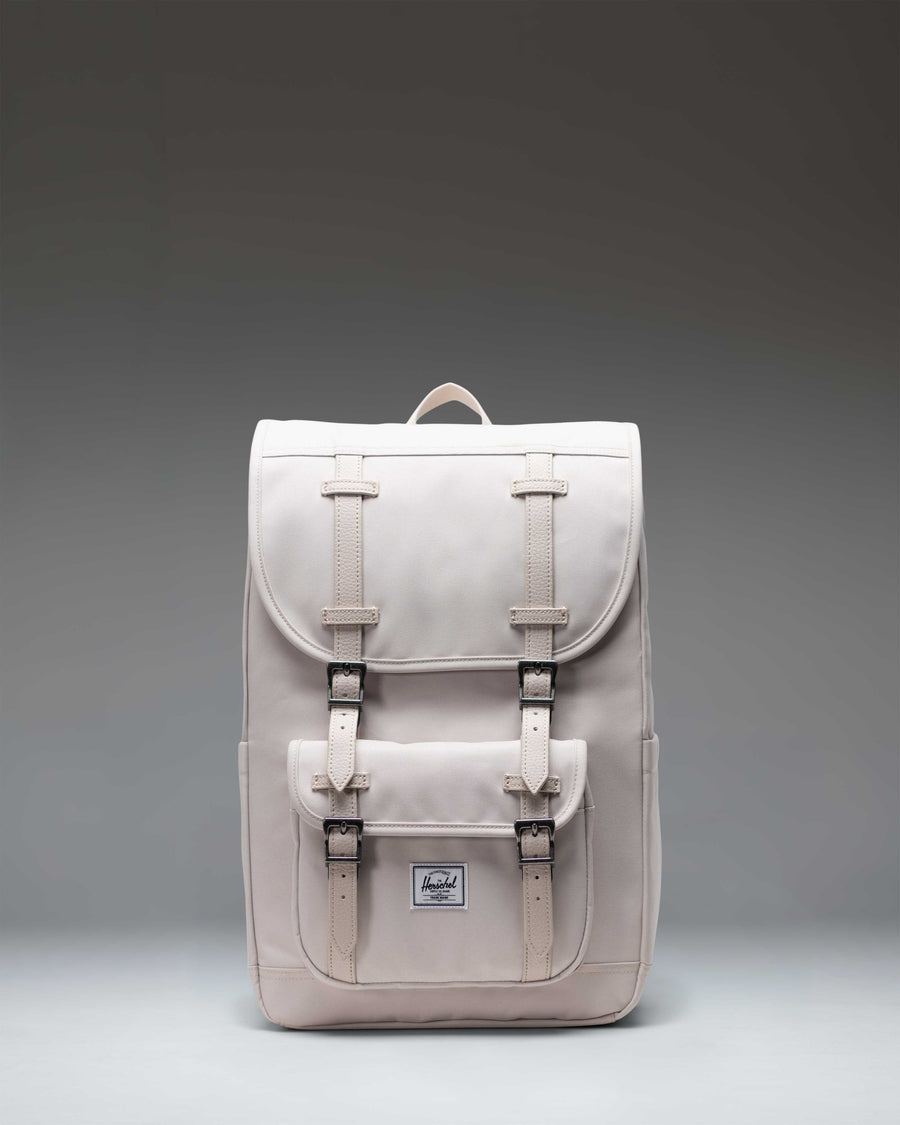 Herschel Little America Mid Backpack