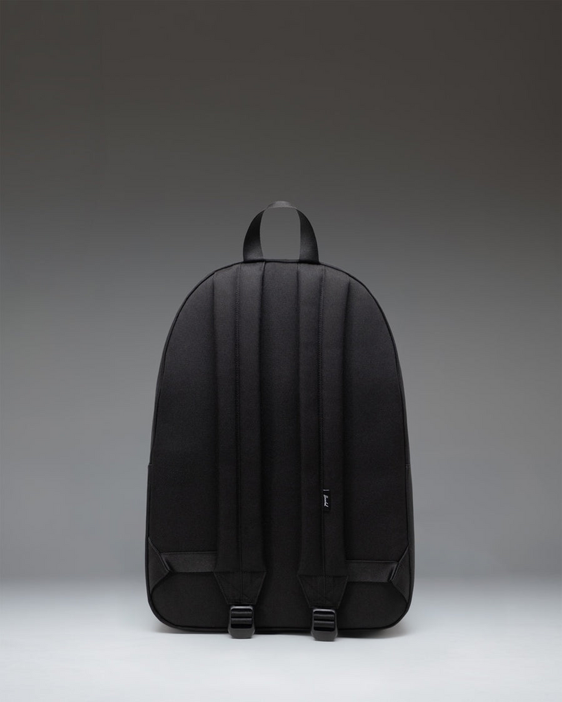 Herschel Supply CO. Classic XL Backpack 30L – Flying Point Surf
