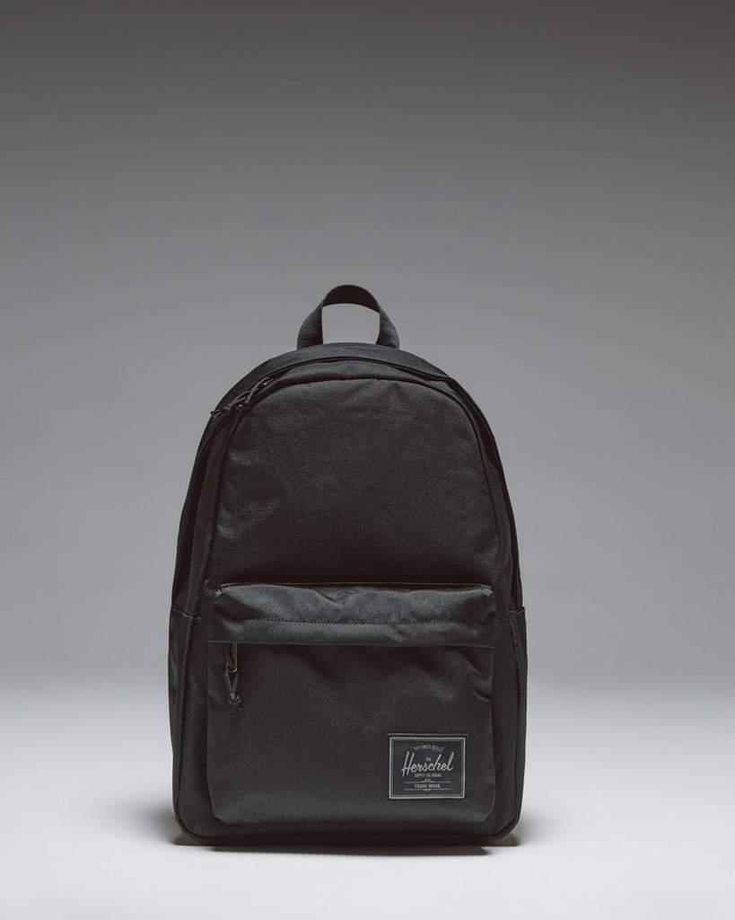 herschel backpack stiff Supply CO. Classic XL 30L lined sunglasses accessory pocket 1080 Herschel Dawson Backpack Herschel Color:Ghost Brown Trout