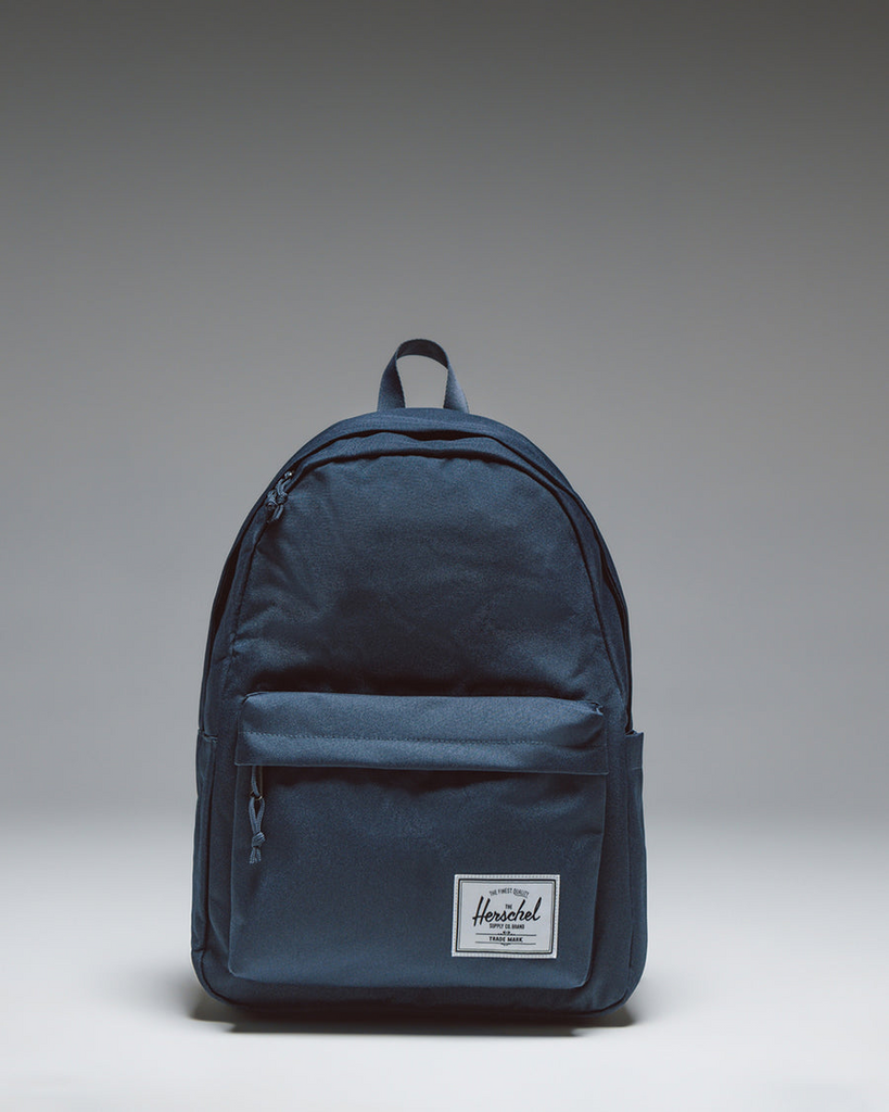Herschel Supply CO. Classic XL Backpack 30L – Flying Point Surf