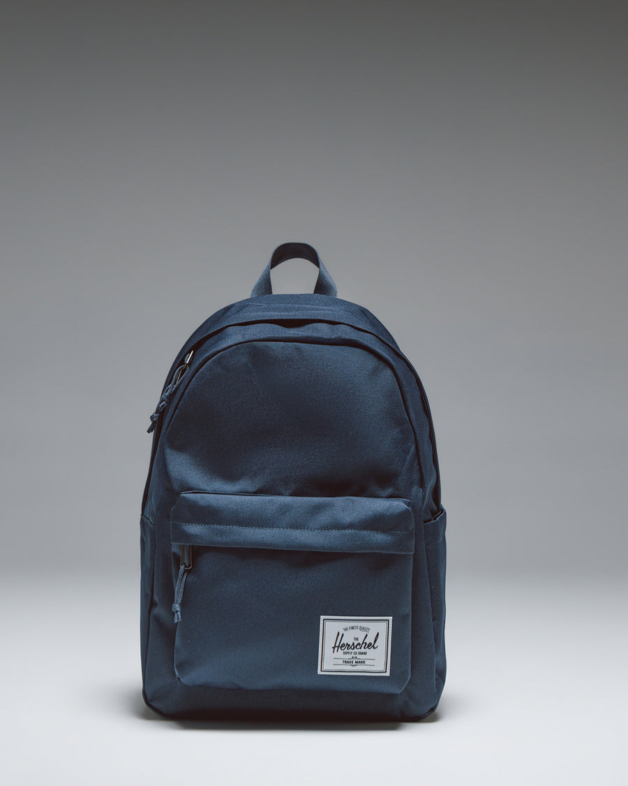 Herschel Classic Backpack