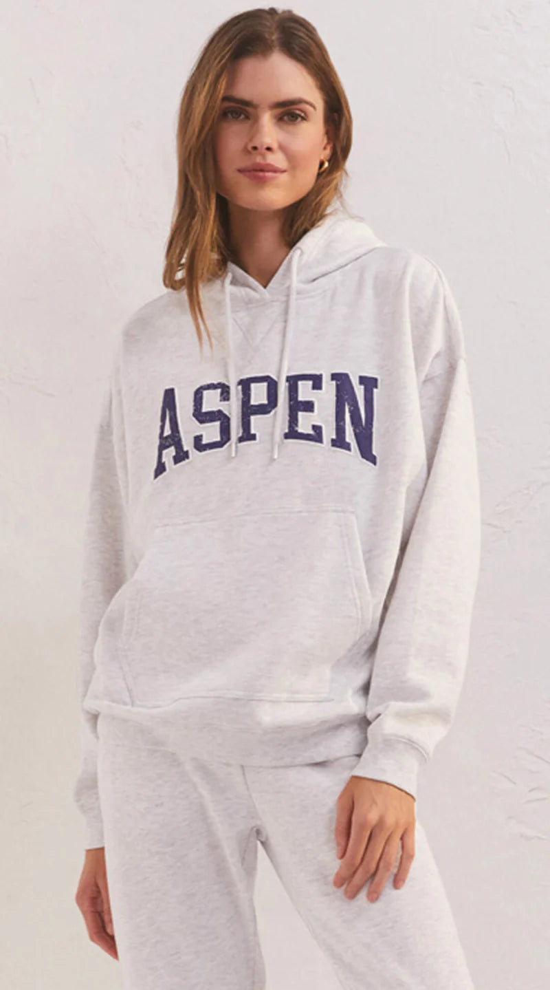 Aspen Sweatpants