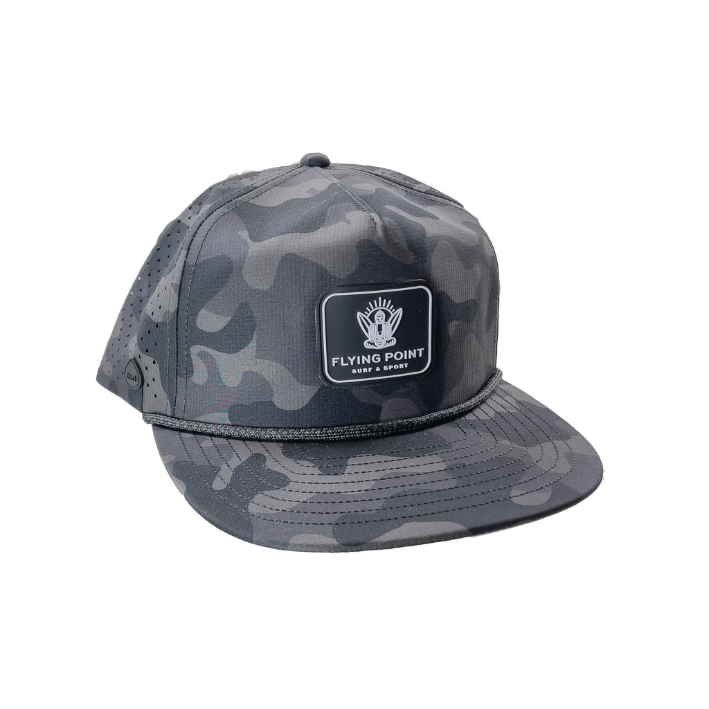 Men's – Flying Point Surf