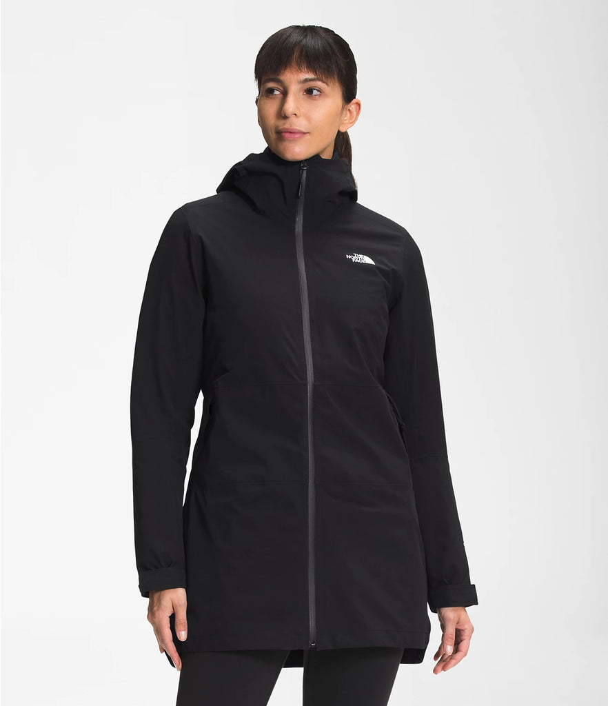The north face sales sherpa thermoball jacket