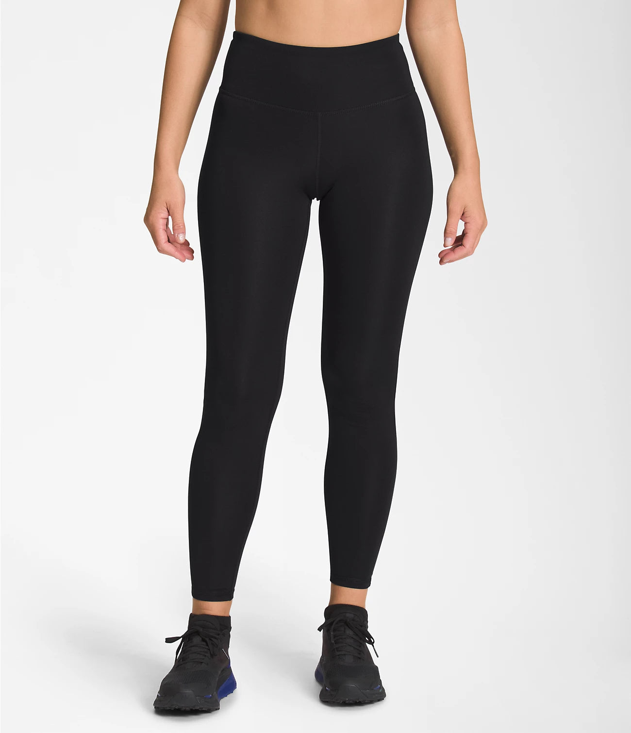 The North Face Womens Winter Warm Essential Legging – Flying Point