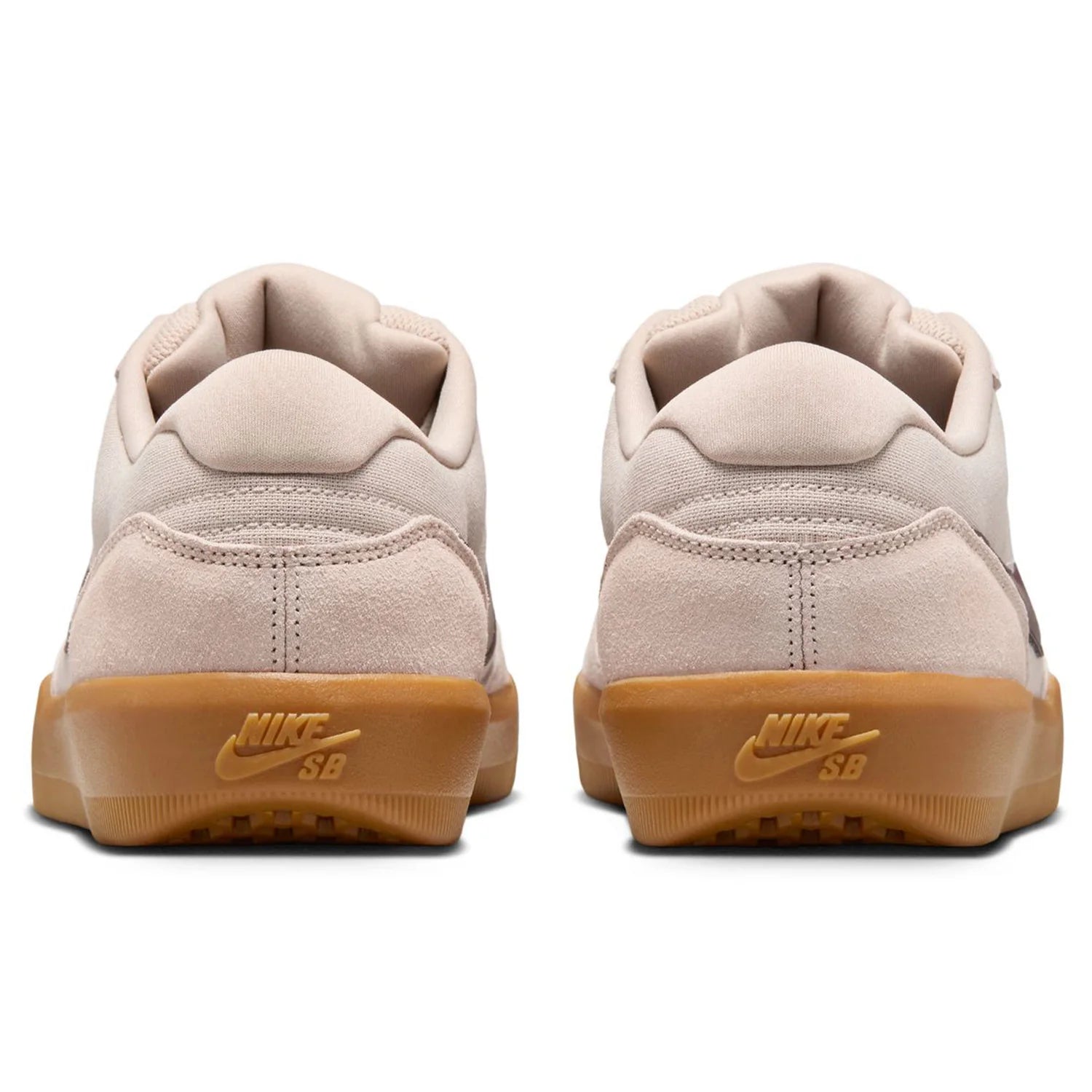 Nike SB Force 58 – Flying Point Surf display picture 2