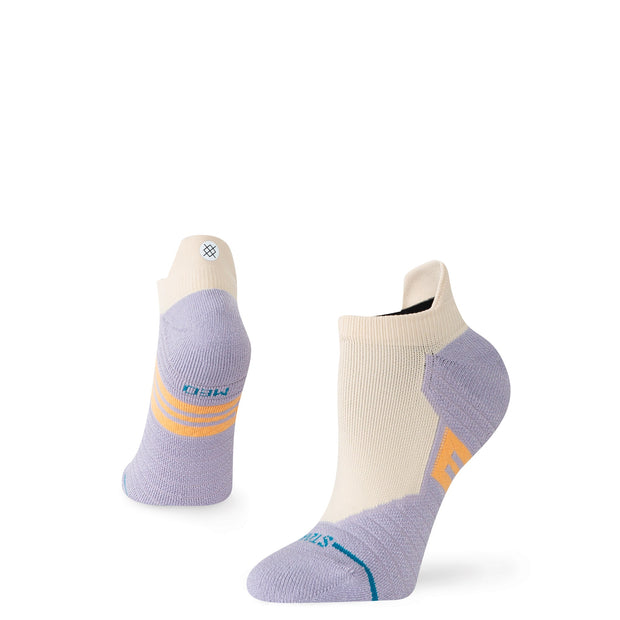Starting Point Socks Stance Women's Core Mid Tab Socks – Flying Point Surf
