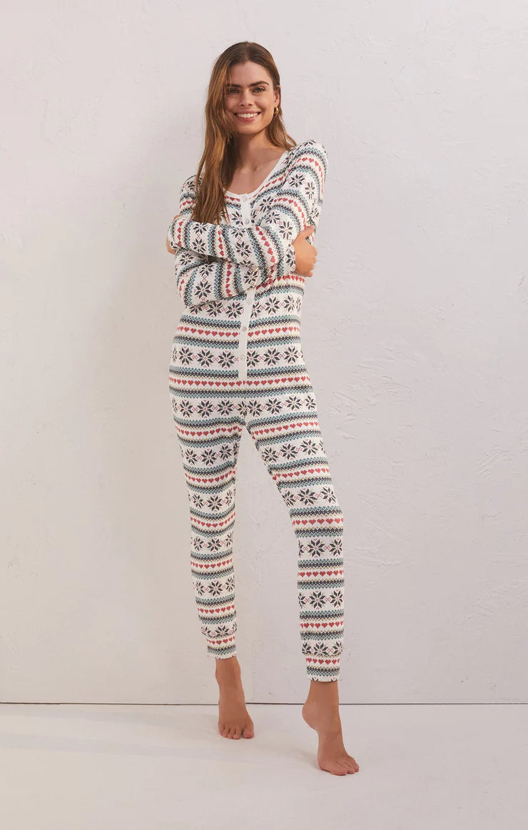 Pointelle onesie deals