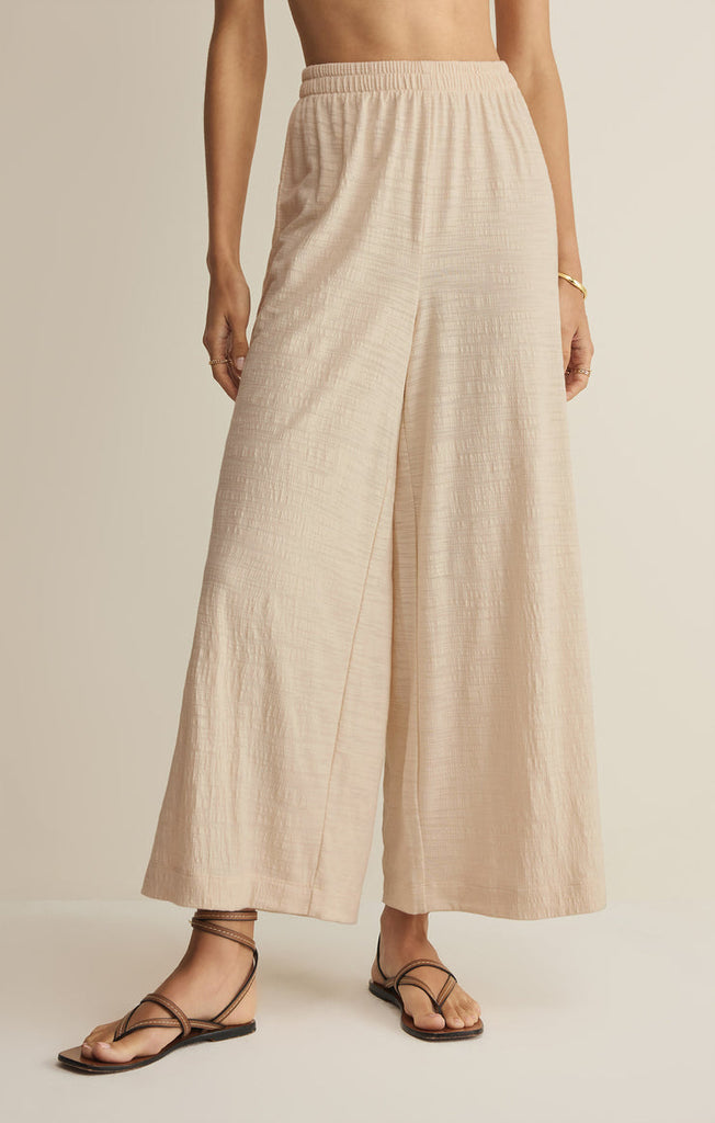 Z Supply Scout Textured Slub Pant – Flying Point Surf