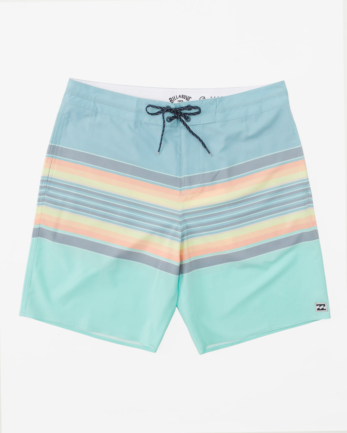 Billabong Spinner LT Boardshorts – Flying Point Surf