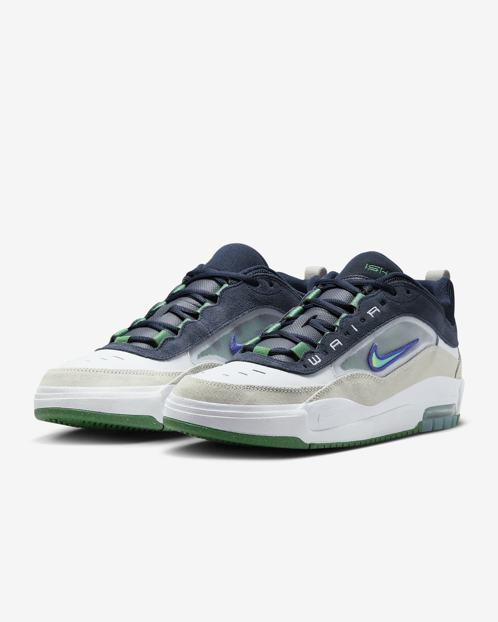 nike air max surf