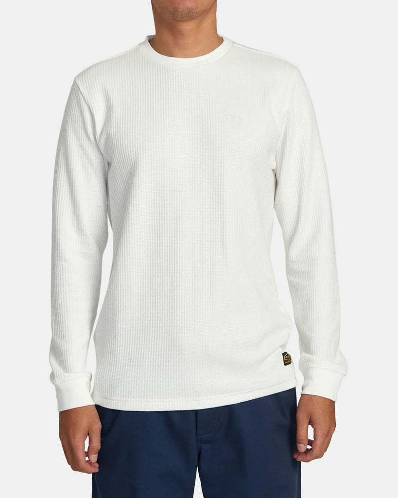 Men's Sweaters – Flying Point Surf