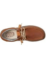 Hey Dude Wally Sox 40019-0XJ Mannen Zwart Sneakers Hey Dude Wally Sox 40019-0XJ Mannen Zwart Sneakers