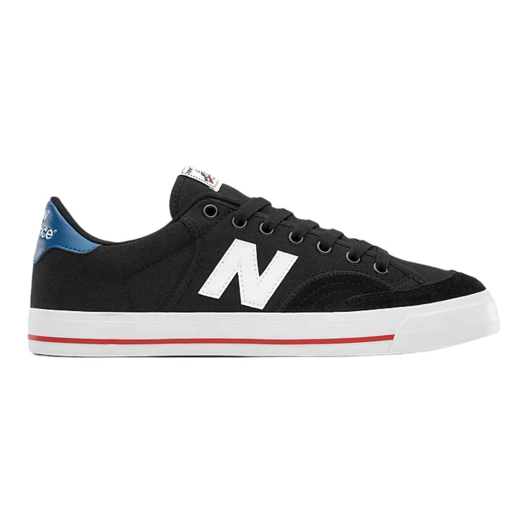 Fly Point Men's – Flying Point Surf