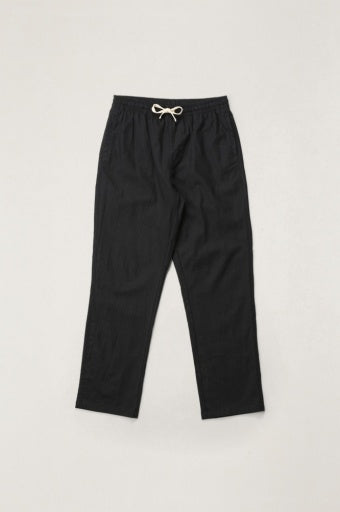 Men's Pants – Flying Point Surf