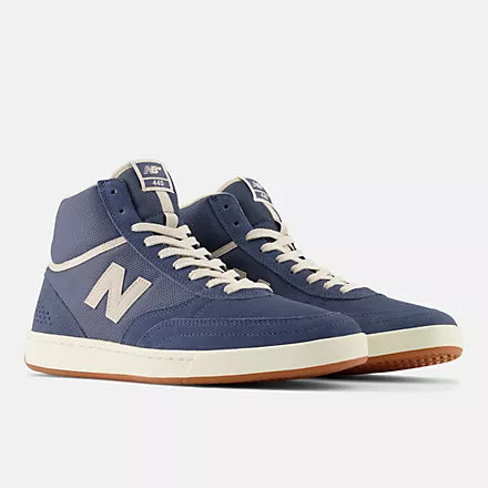 New balance 891 grey blue hotsell