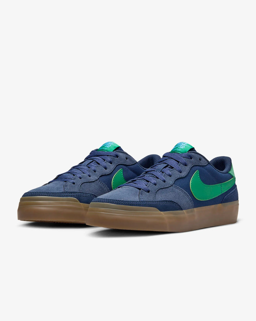 sb-zoom-pogo-plus-skate-shoes- sb-zoom-pogo-plus-skate-shoes-