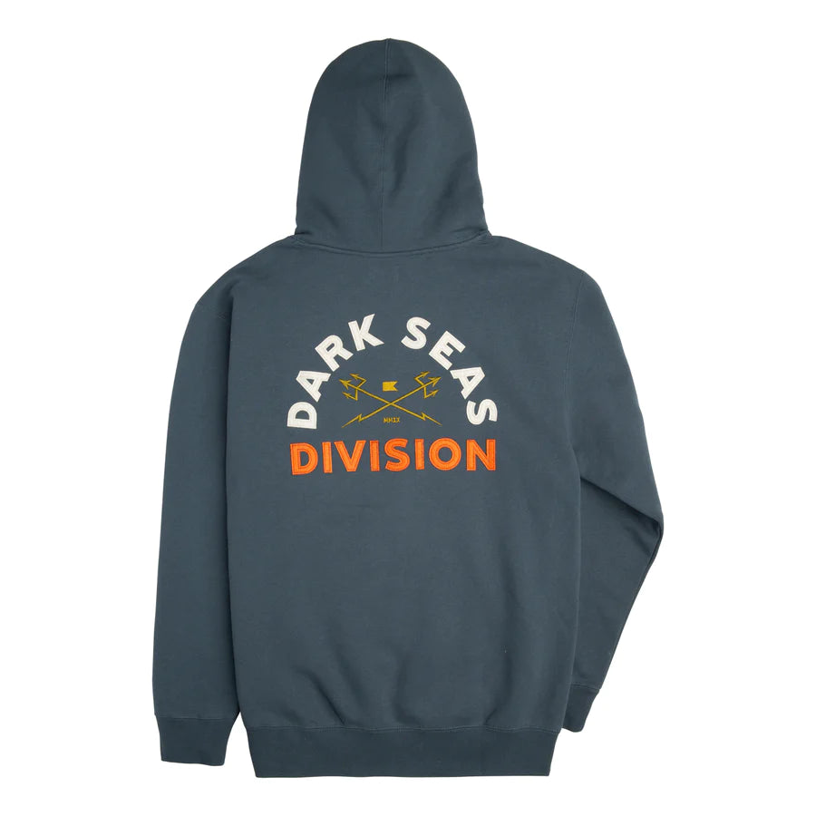 Dark seas sweatshirt outlet