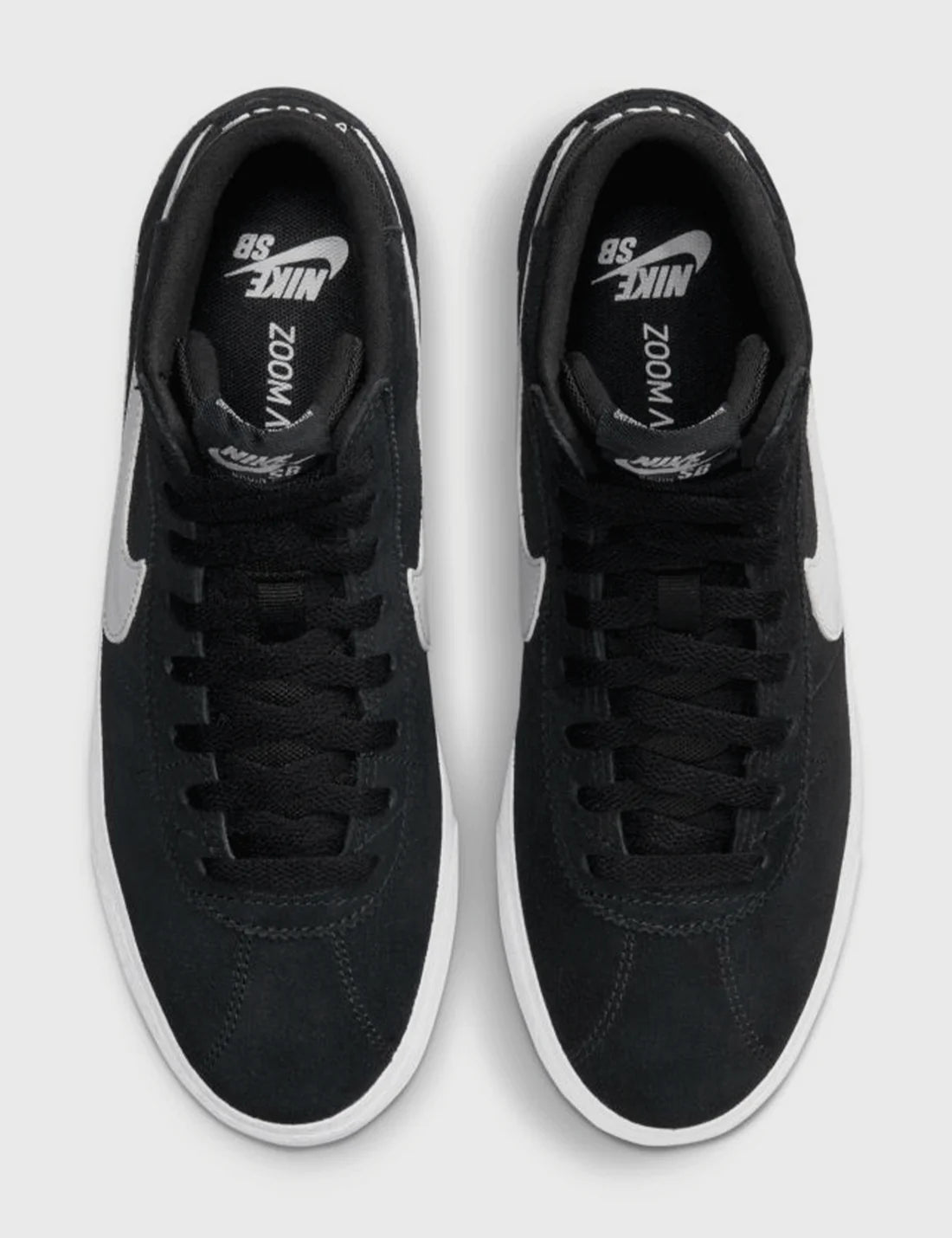 Nike SB Women s Bruin Mid Flying Point Surf