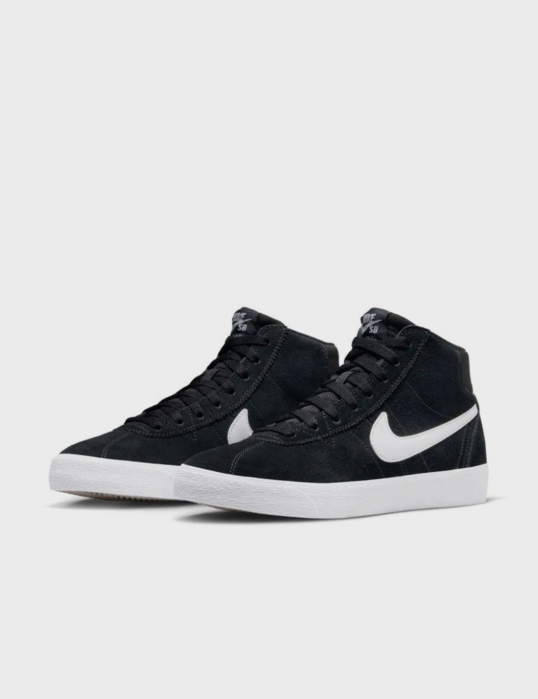 Nike SB Women s Bruin Mid